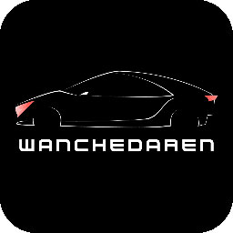 玩车达人安卓版下载-玩车达人appv4.0.5 最新版