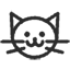 猫猫语翻译官app v1.0.0 安卓版