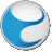 Print2PDF正式版下载-print2pdf server edition正式版下载v9.5.12 安装版