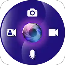 快捷录屏王app下载-快捷录屏王v3.0.0.22 安卓版