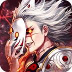 终级三国 v1.0.0 安卓版