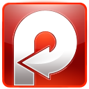anybizsoft pdf to word下载-anybizsoft pdf to word转换器下载v3.0.1 官方中文版-附注册码