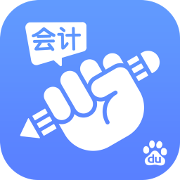 会计必过宝电脑版下载-会计必过宝pc版下载v2.4.0 最新版