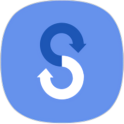smart switch pc官方下载-三星smart switch下载v4.2.21075.3 电脑版