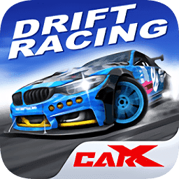 CarX漂移赛车2下载-CarX漂移赛车2v1.24.0 安卓版