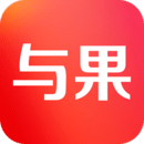 与果优购app下载-与果优购-喵招v1.6.1 手机版