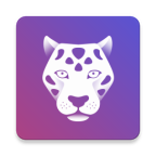 豹壁纸app下载-豹壁纸v1.0.0 官方最新版