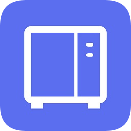 群晖管家app ios下载-群晖DSfinder苹果版下载v3.5.2 iPhone版