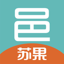 梧桐邑商城 v1.7.3 安卓版