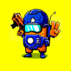 僵尸太空射击2 v0.2 手机版
