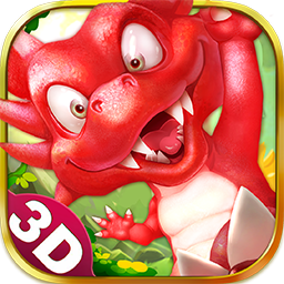 梦幻石器OLios果盘版 v1.0.1 iPhone版 梦幻石器OLios果盘版 v1.0.1 iPhone版