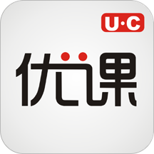 优课课堂app下载-优课课堂v1.0.34 安卓版