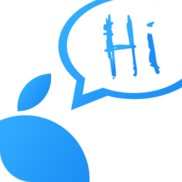 桔子热线下载-桔子热线app下载v2.0.1