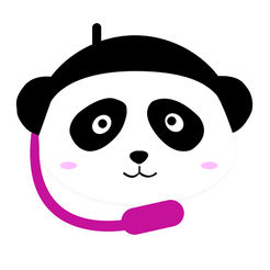盈旅同业客户端-盈旅同业app下载v2.0.0 安卓版