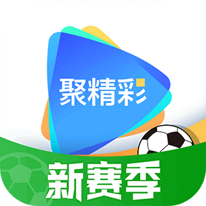 CIBN聚精彩电视下载-CIBN聚精彩2020最新破解版v6.3.2 去播放广告版