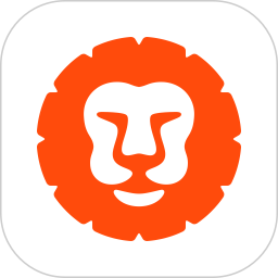 汽车大师ios手机版 v7.0.16 iphone版 汽车大师ios手机版 v7.0.16 iphone版