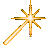 克克gif制作软件 v1.3 绿色免费版 