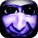 青鬼2手游下载 v1.1.4 安卓版