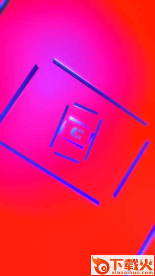 A Hollow Doorway(空心门最新版下载)截图1