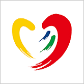 志愿四川app iphone版-志愿四川苹果版(暂未上线)v2.1.3 官网ios版