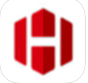 宜家物业ios版-宜家物业苹果版(暂未上线)v1.0 官网iPhone版