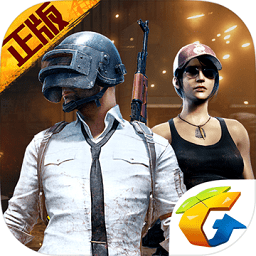 绝地求生dx修复工具下载-绝地求生directx修复工具下载v3.7 增强版