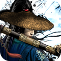 江湖风云录小米版 v5.48 安卓版