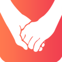 同城牵手吧app v19.0.6 手机版 同城牵手吧app v19.0.6 手机版