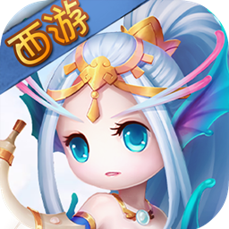 全民战鹰果盘版 v1.0.3 安卓版