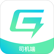 吉时换电下载安卓版-吉时换电appv1.0.0 最新版