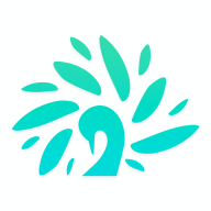 雀斑app v1.0.0 安卓版