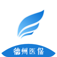 德州医保安卓版下载-德州医保appv2.9.3.3 最新版