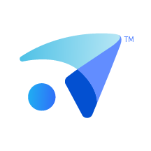 绿盈客App下载-绿盈客v1.2.1 安卓版