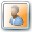 证件照打印软件(IDPhotoStudio) v4.3.5 中文版_大头贴、证件打印工具 证件照打印软件(IDPhotoStudio) v4.3.5 中文版_大头贴、证件打印工具
