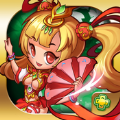 神行吧兄弟手游-神行吧兄弟v1.2 安卓版
