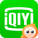 爱奇艺PPS6.5.5谷歌版下载 安卓版