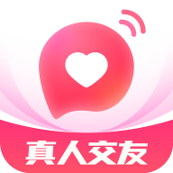 爱语app下载-爱语v1.0.0 最新版