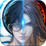 绝世神通手游 v1.2.7 安卓版