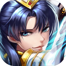 真赵云无双电脑版下载-真赵云无双电脑互通版下载v1.4.2 PC版