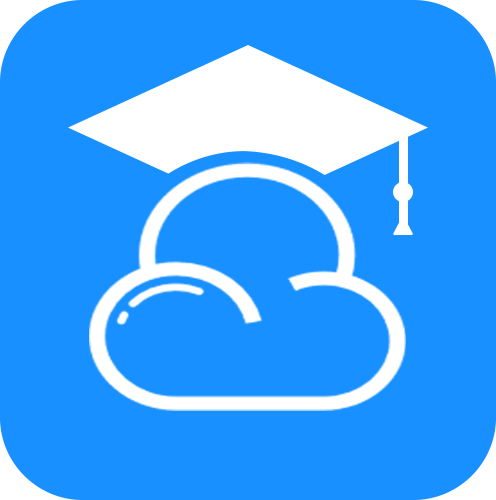 云学帮 v8.5.0 安卓版