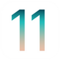 inoty11下载中文安卓版-iNoty 11高仿状态栏v1.3.0 安卓版