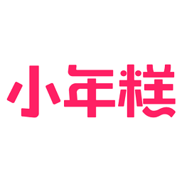 小年糕音乐相册制作下载安装官方-小年糕有声影集电脑版下载v1.16.1 免费pc版