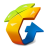 爆枪英雄辅助小工具 V4.7 免费版 