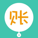 清晰记账本app下载-清晰记账本v1.0.0 安卓版