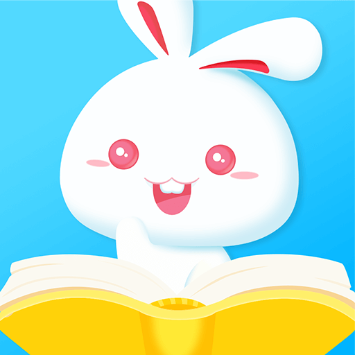 米盒绘本馆app下载-米盒绘本馆v1.0 安卓版
