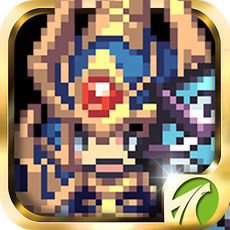 群雄名将录 v0.9.3 安卓版