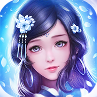 仙侠行手游官方下载-仙侠行游戏v1.0.0 最新版