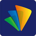 青舟云 v0.99 安卓版