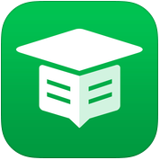 云校园iphone版 v5.4.0 苹果手机版 云校园iphone版 v5.4.0 苹果手机版