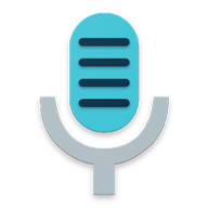Hi-Q MP3 Recorder高品质MP3录音机中文专业版 v2.4.2 安卓版